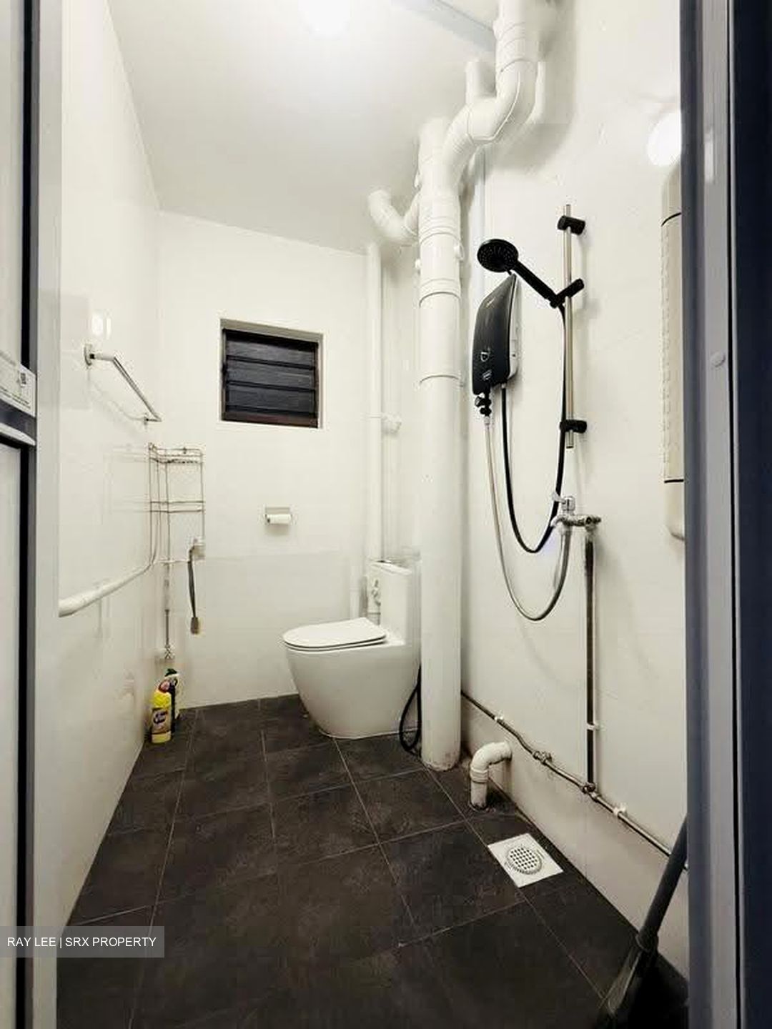 Blk 825 Yishun Street 81 (Yishun), HDB 4 Rooms #615617701